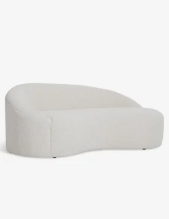 Diego Sofa