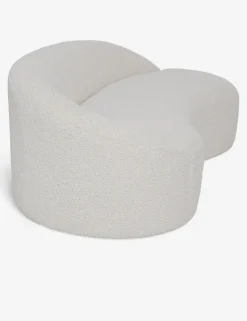 Diego Sofa