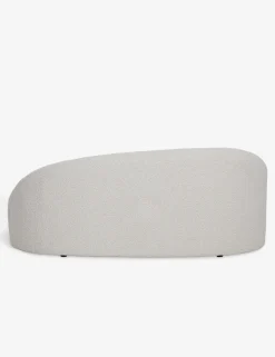 Diego Sofa