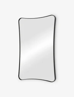 Dija Mirror
