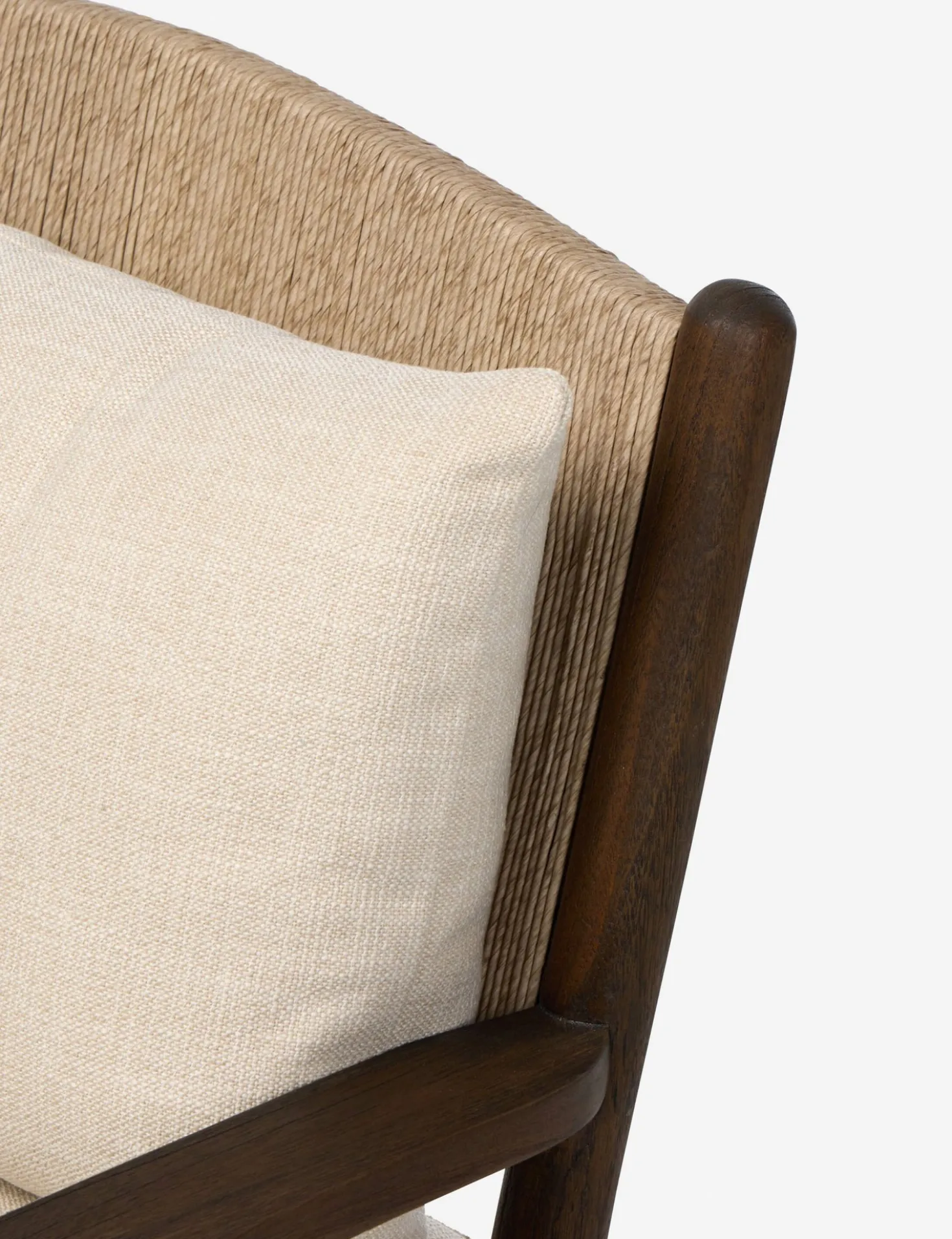 Diletta Outdoor Accent Chair