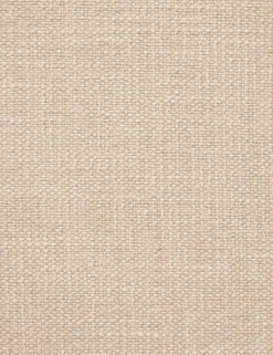 Diletta Outdoor Accent Chair