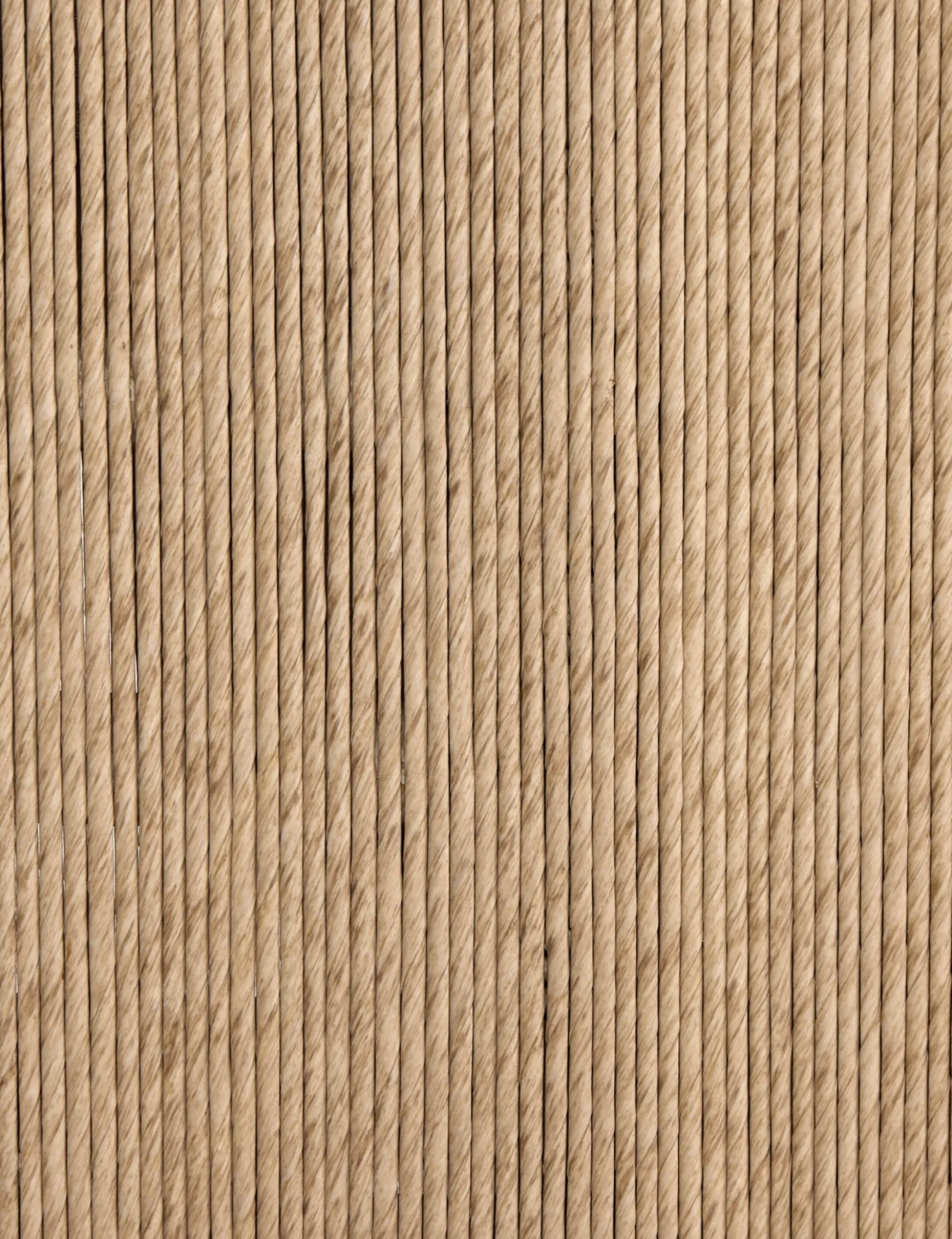Diletta Outdoor Accent Chair