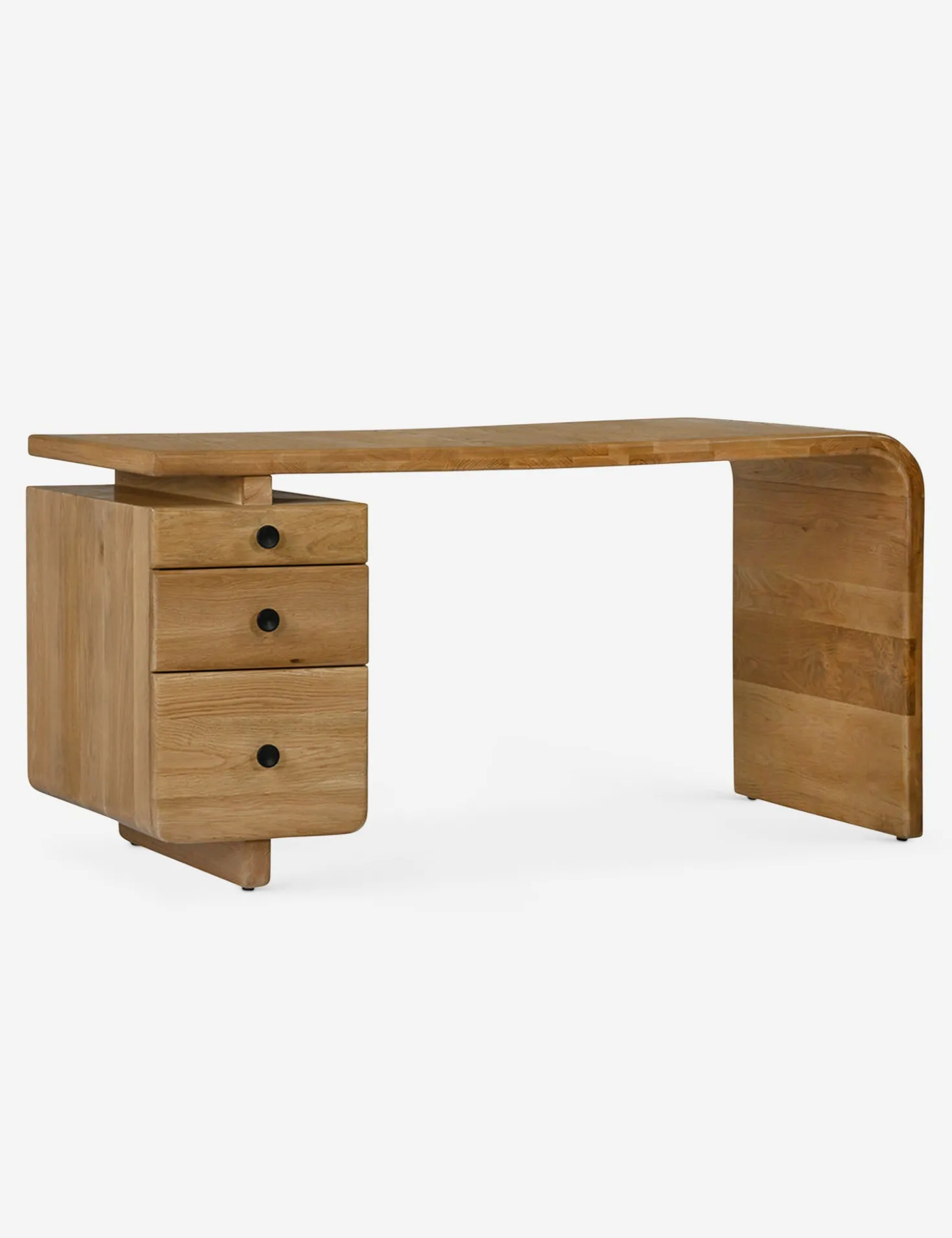 Dimitri Desk