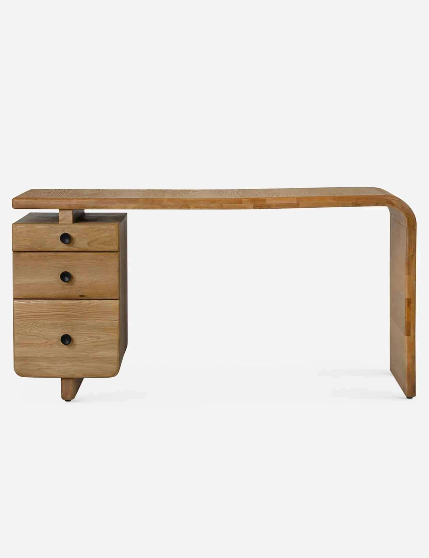 Dimitri Desk