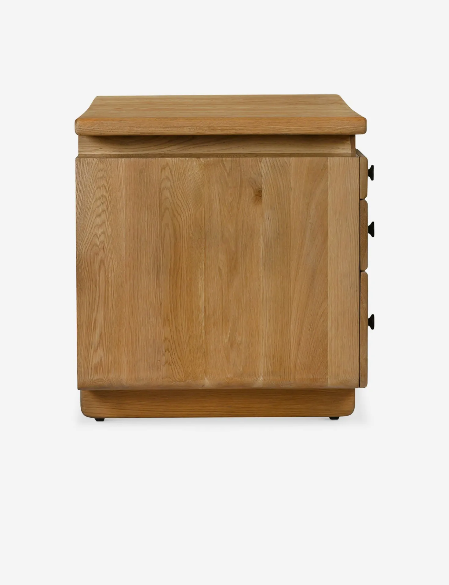 Dimitri Desk