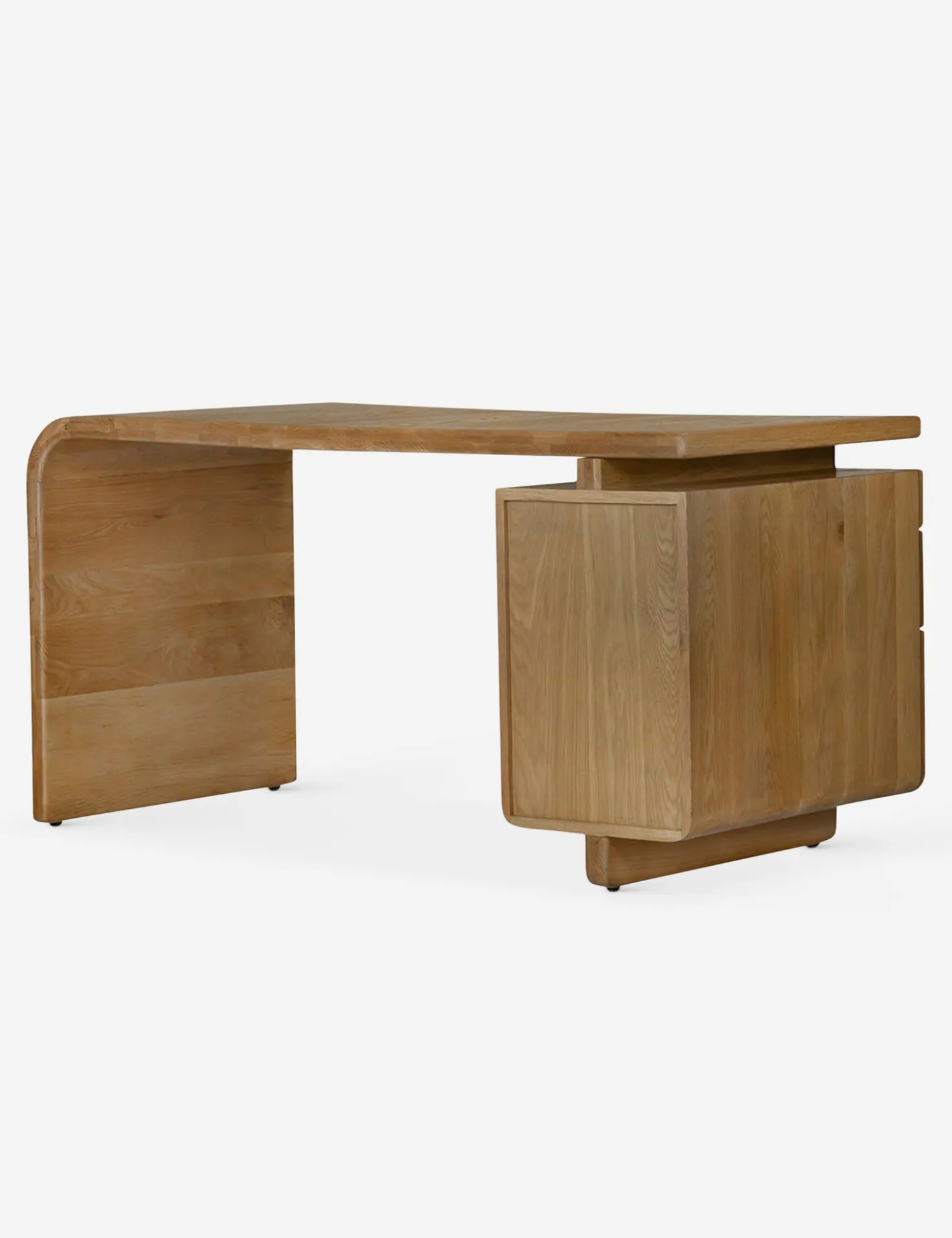 Dimitri Desk