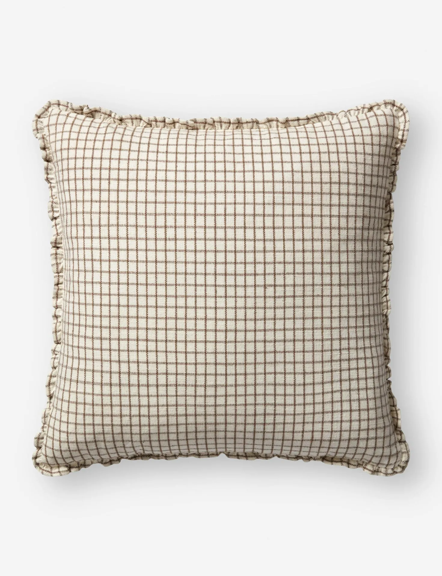 Dinah Pillow by Chris Loves Julia x Loloi
