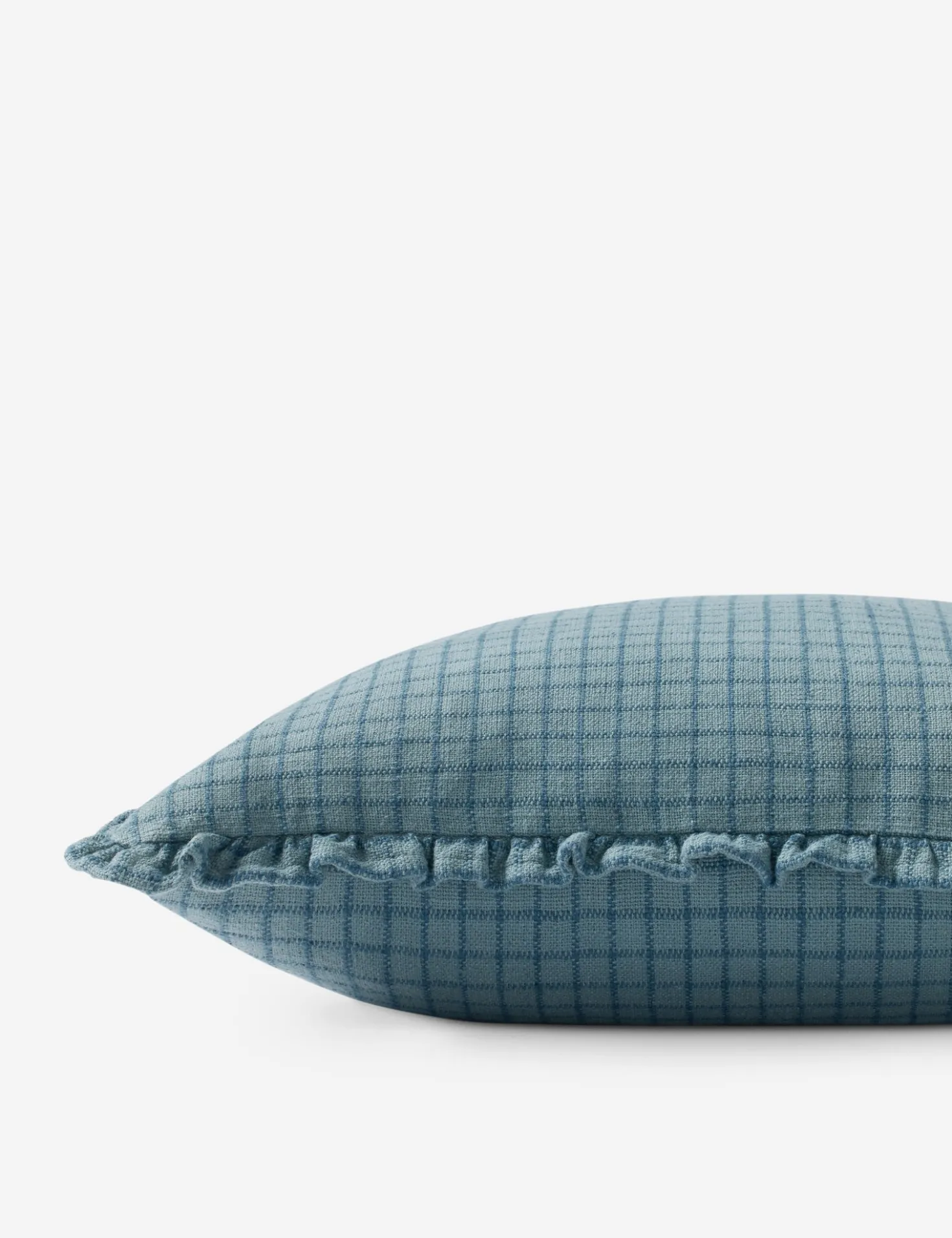 Dinah Pillow by Chris Loves Julia x Loloi