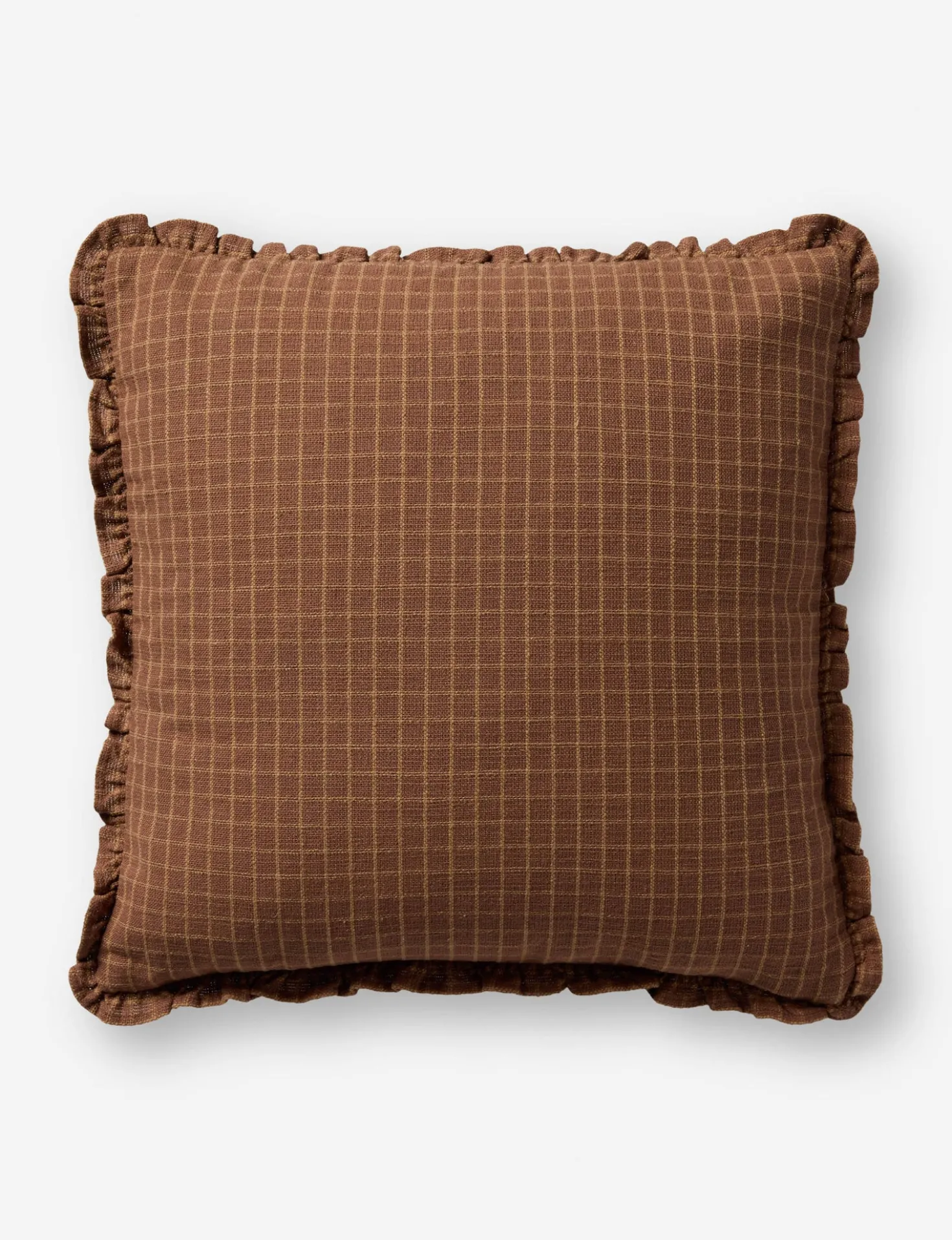 Dinah Pillow by Chris Loves Julia x Loloi