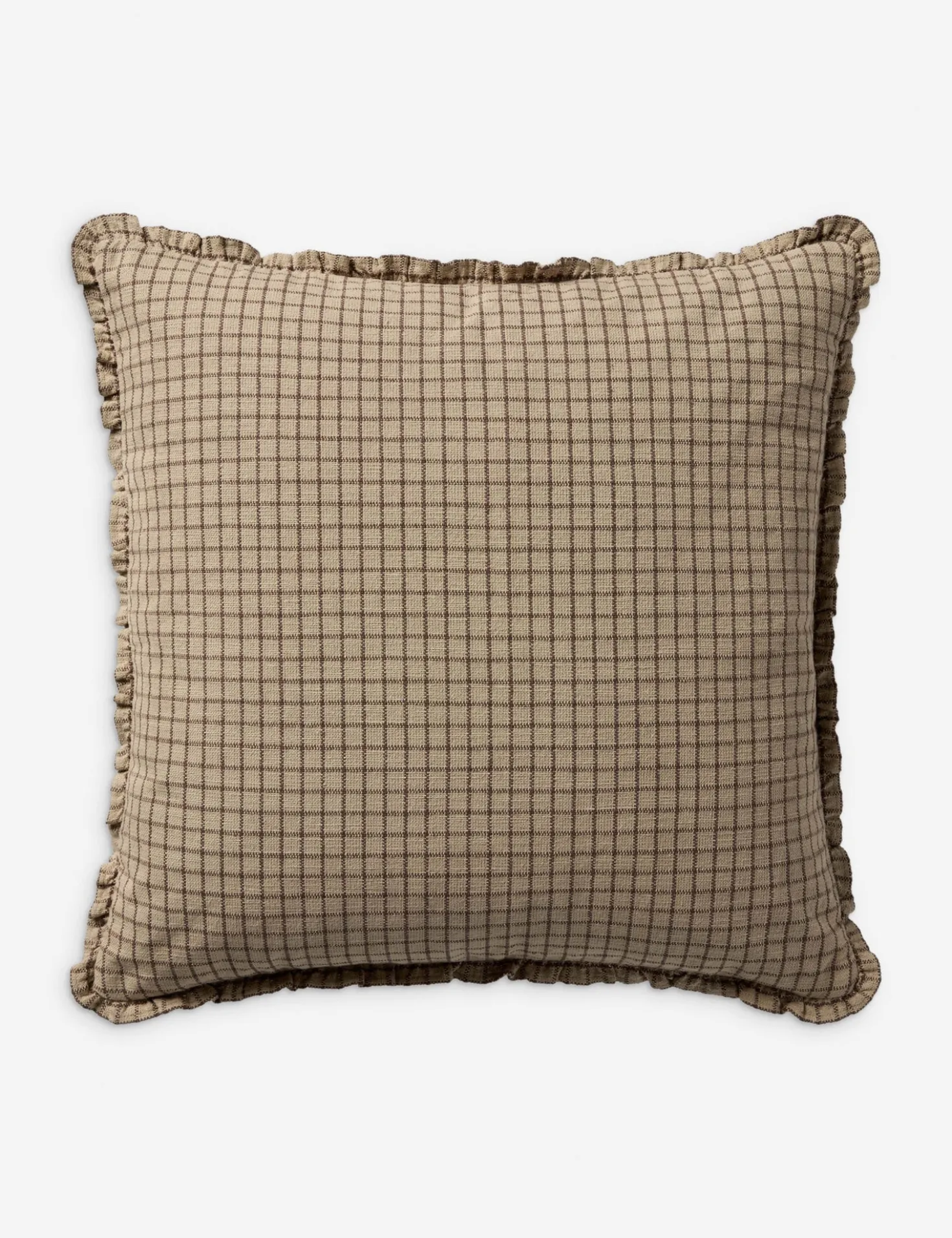 Dinah Pillow by Chris Loves Julia x Loloi