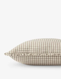 Dinah Pillow by Chris Loves Julia x Loloi