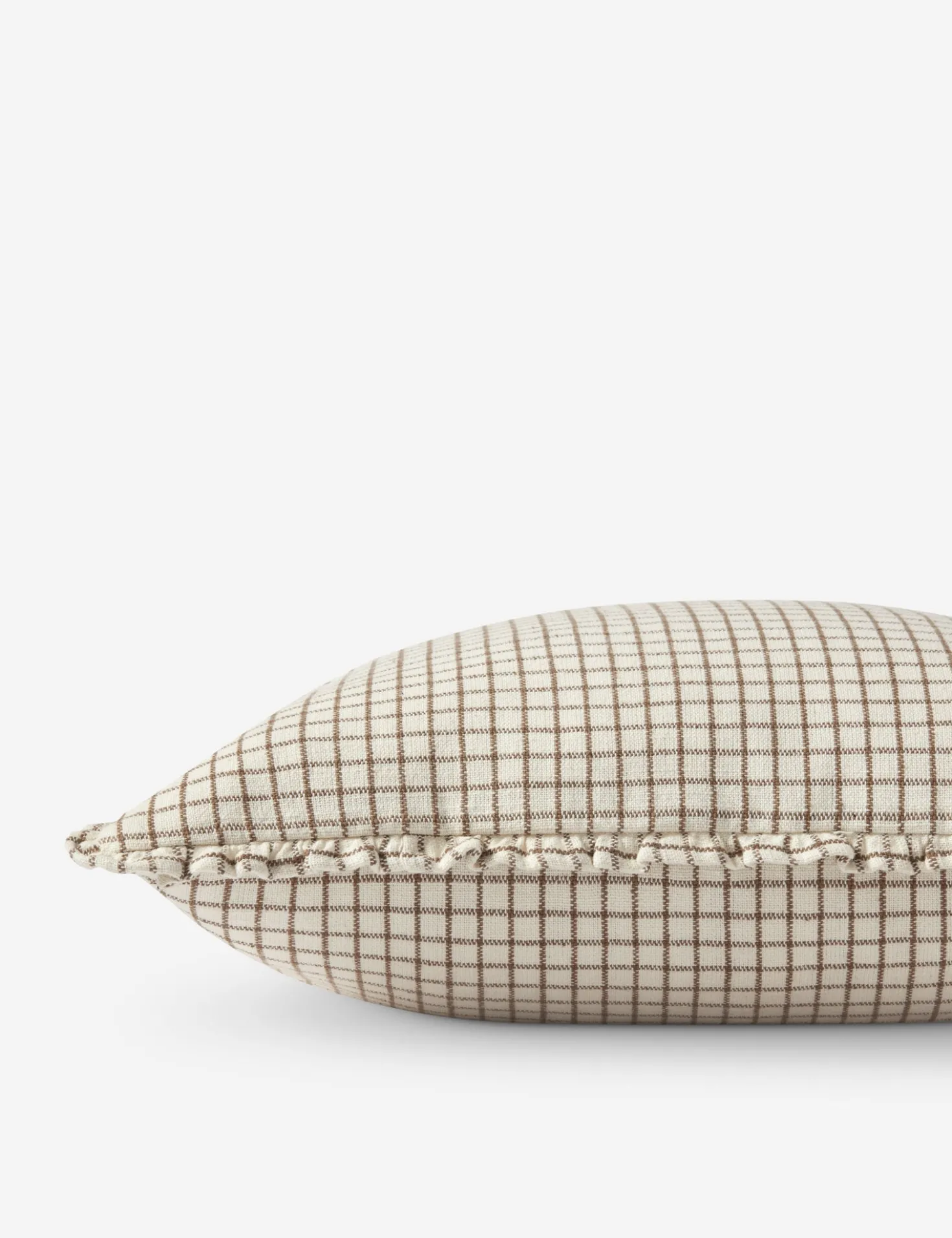 Dinah Pillow by Chris Loves Julia x Loloi