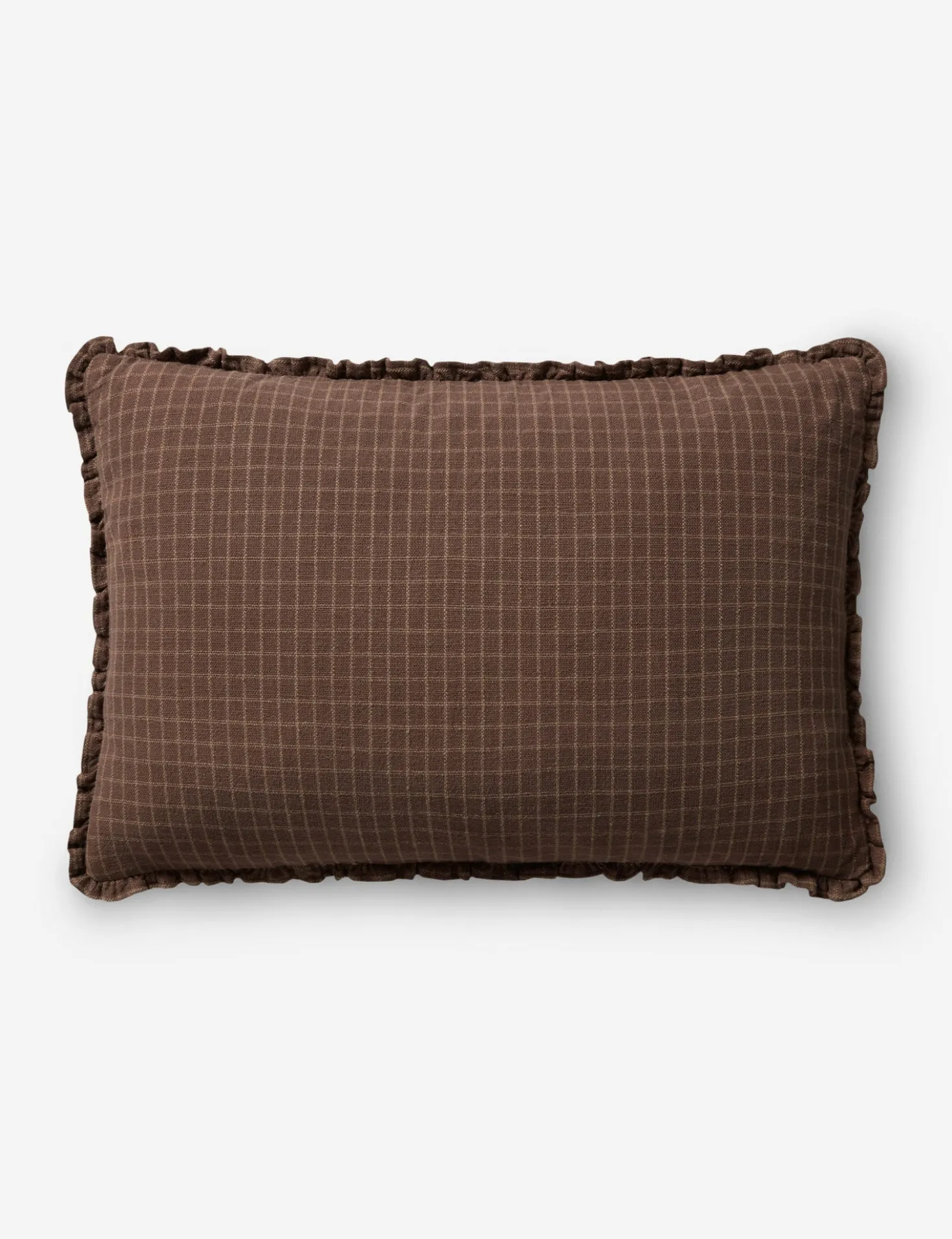 Dinah Pillow by Chris Loves Julia x Loloi