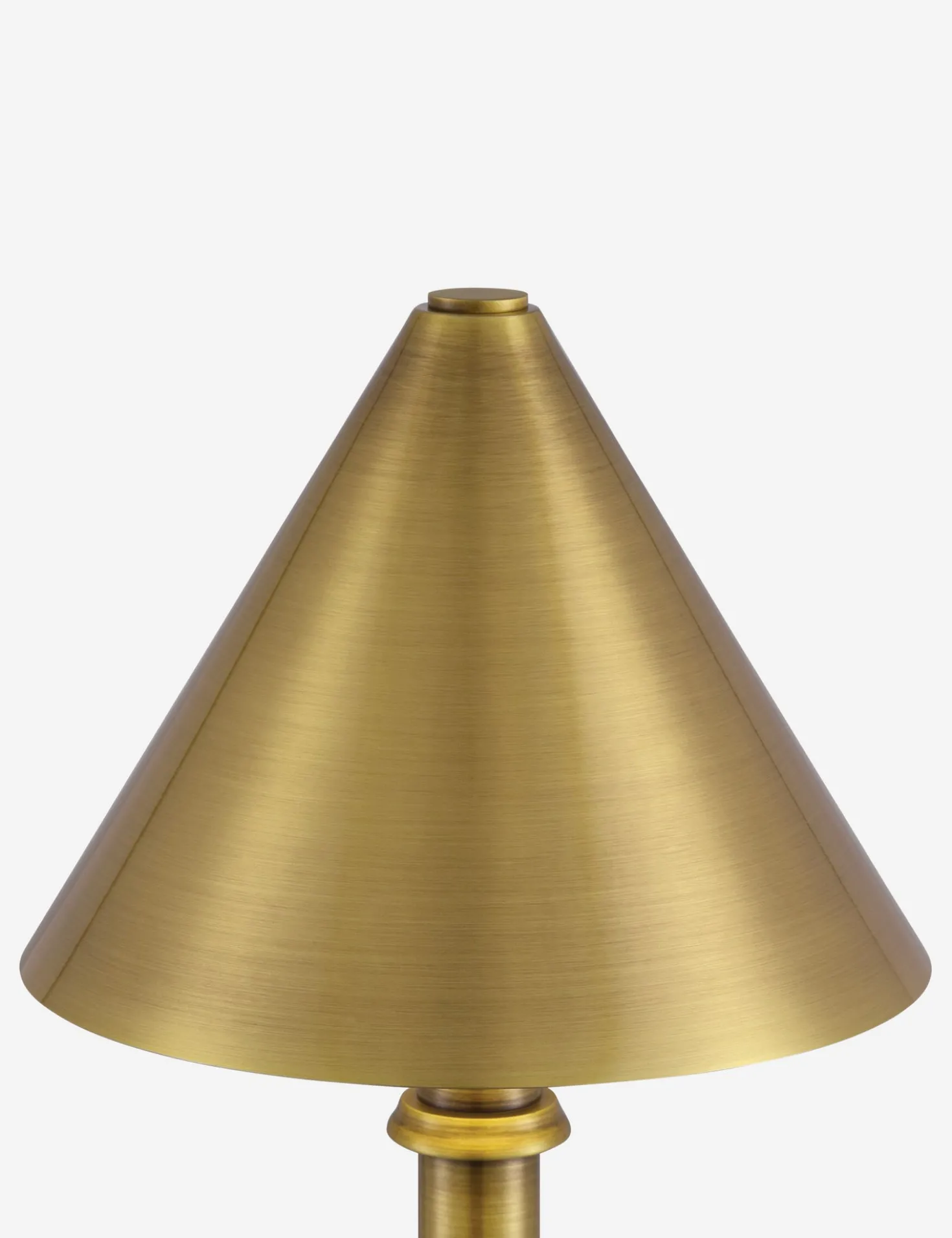 Dinara Cordless Table Lamp