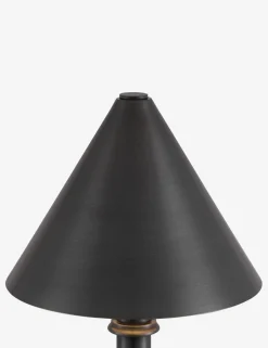 Dinara Cordless Table Lamp