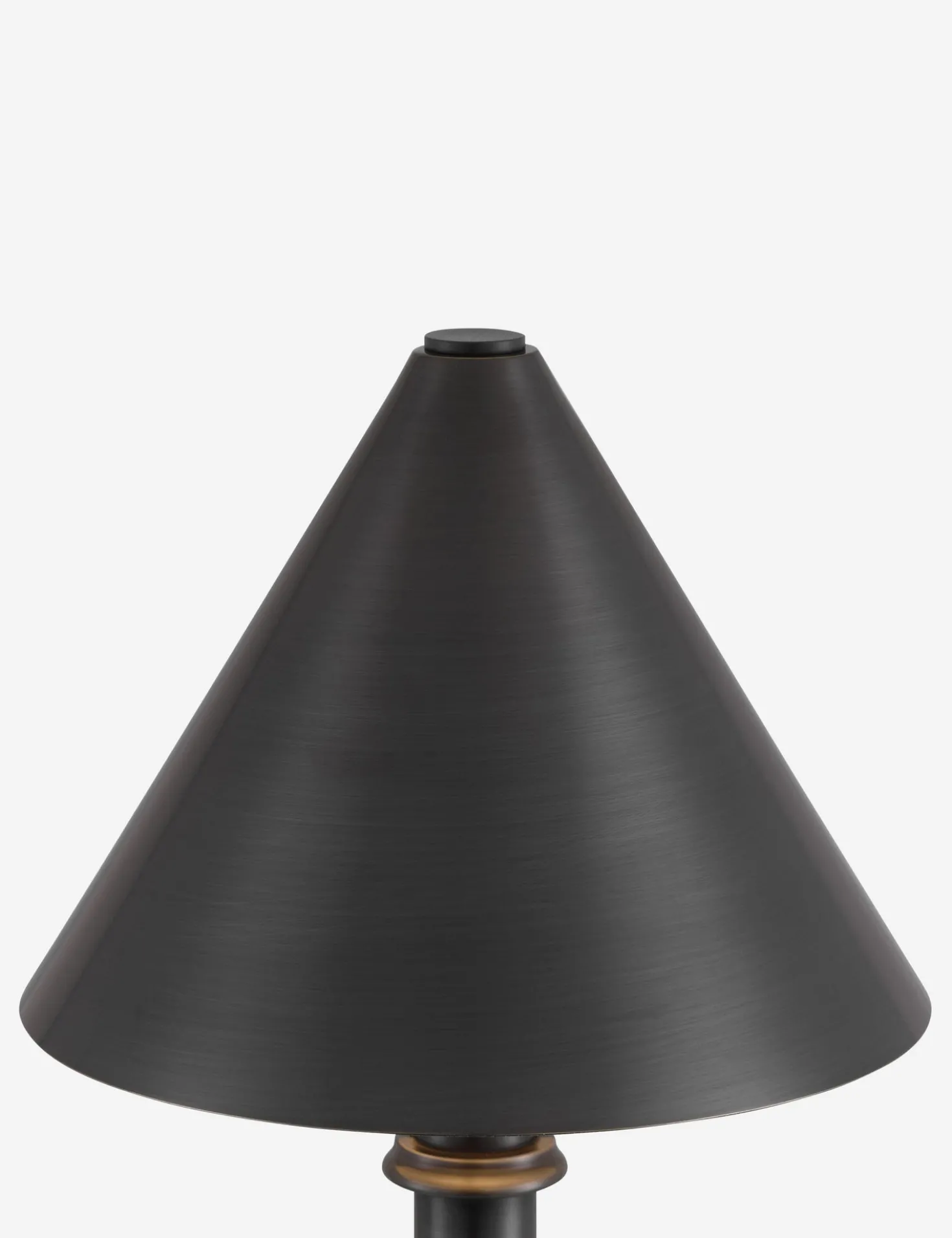 Dinara Cordless Table Lamp