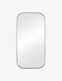 Dion Mirror