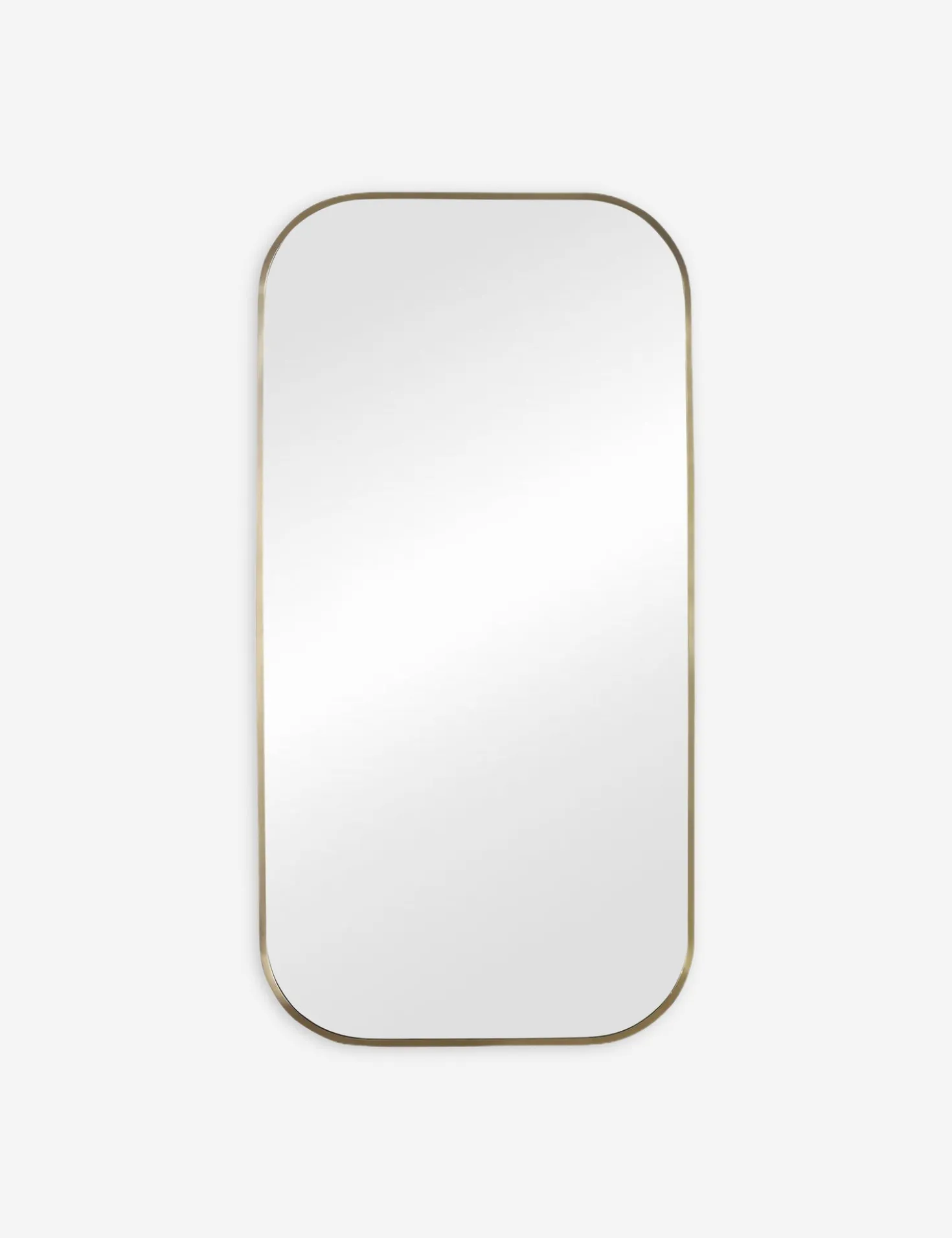 Dion Mirror