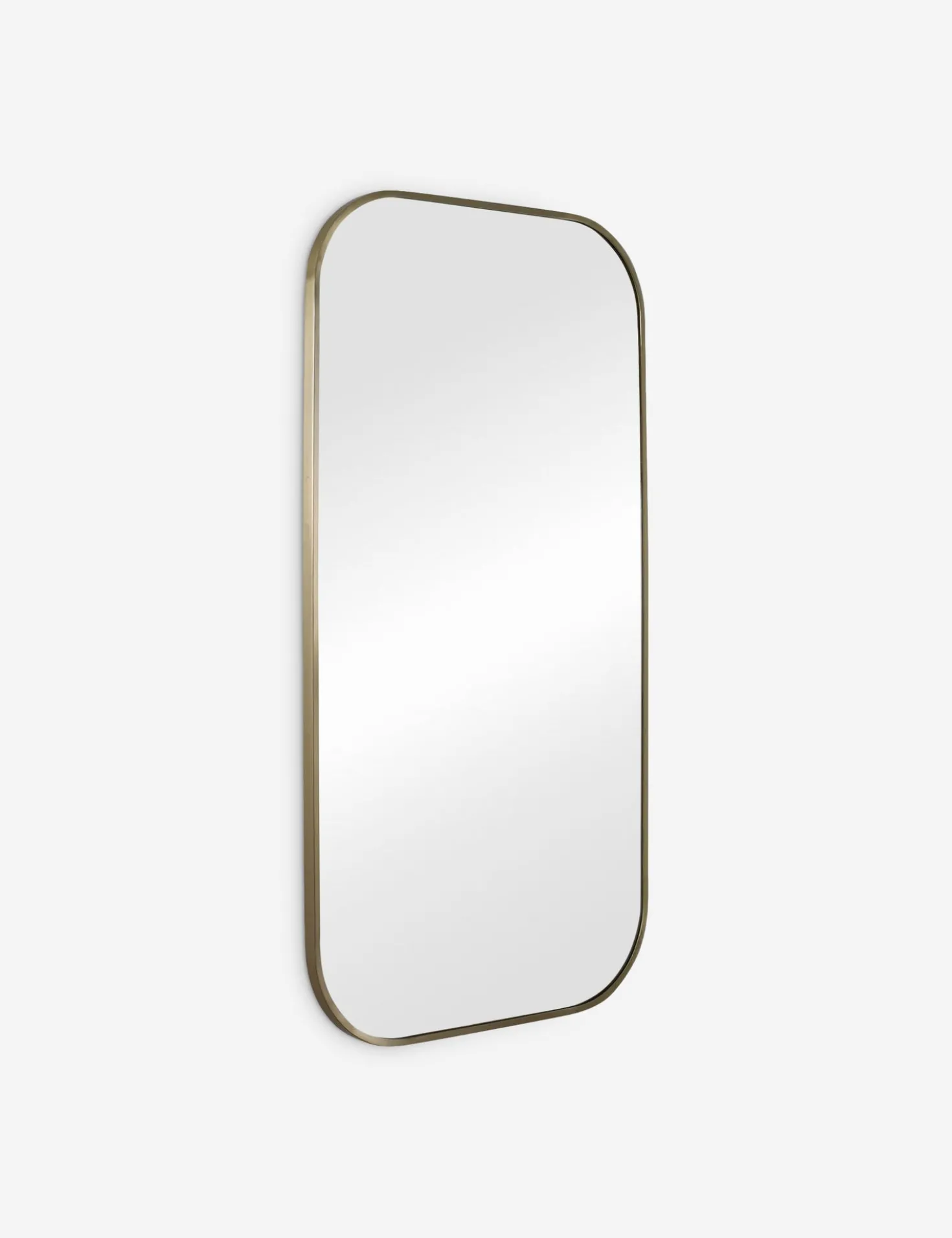 Dion Mirror