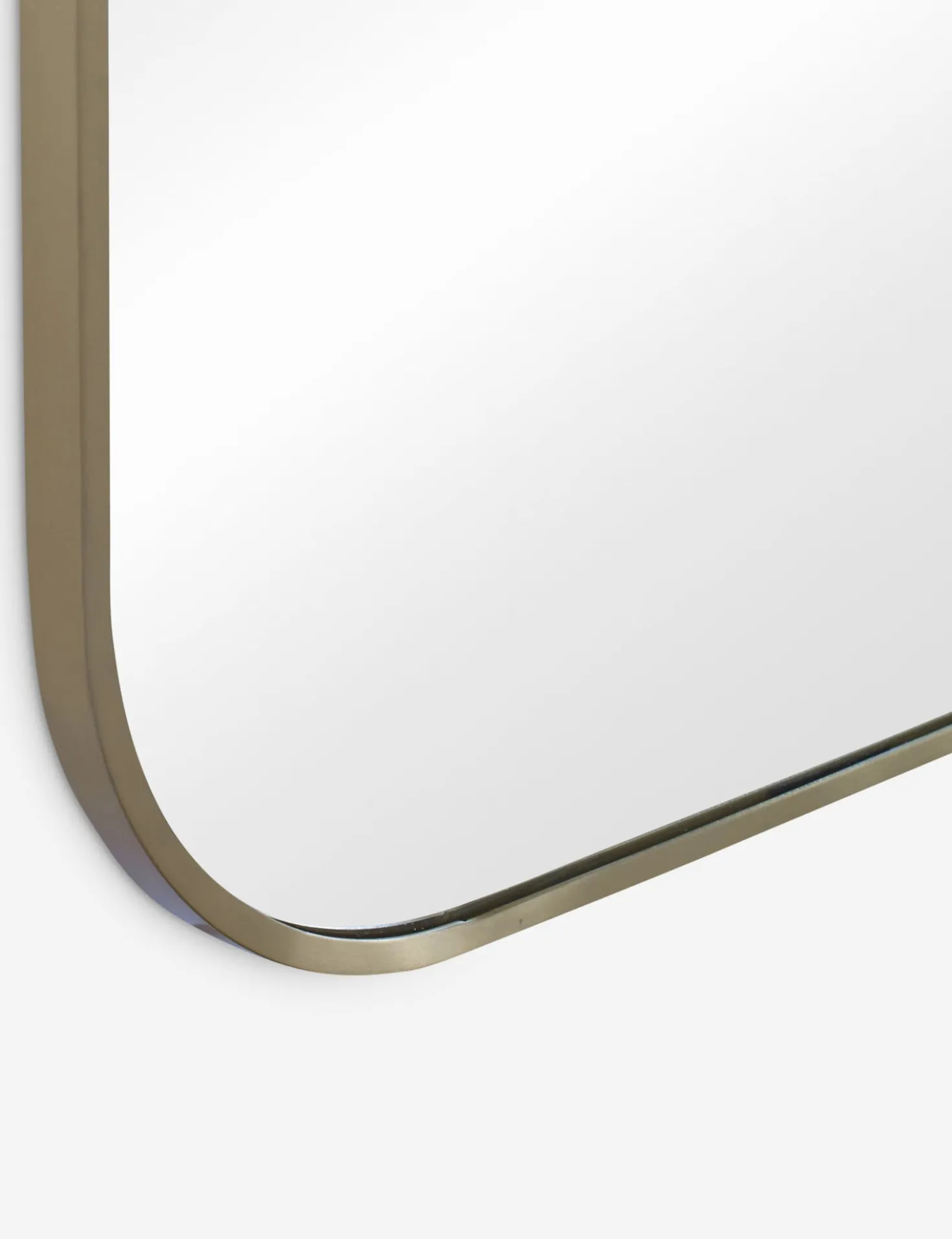 Dion Mirror