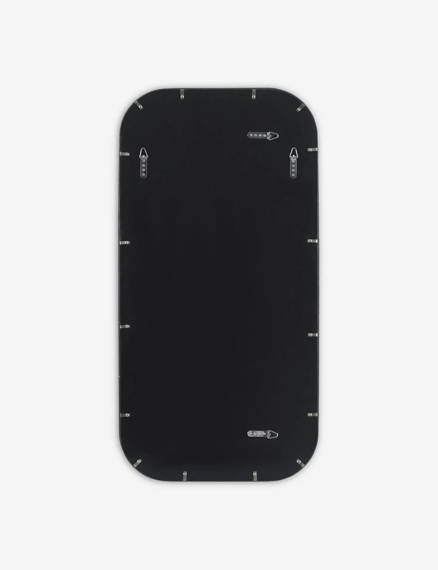 Dion Mirror
