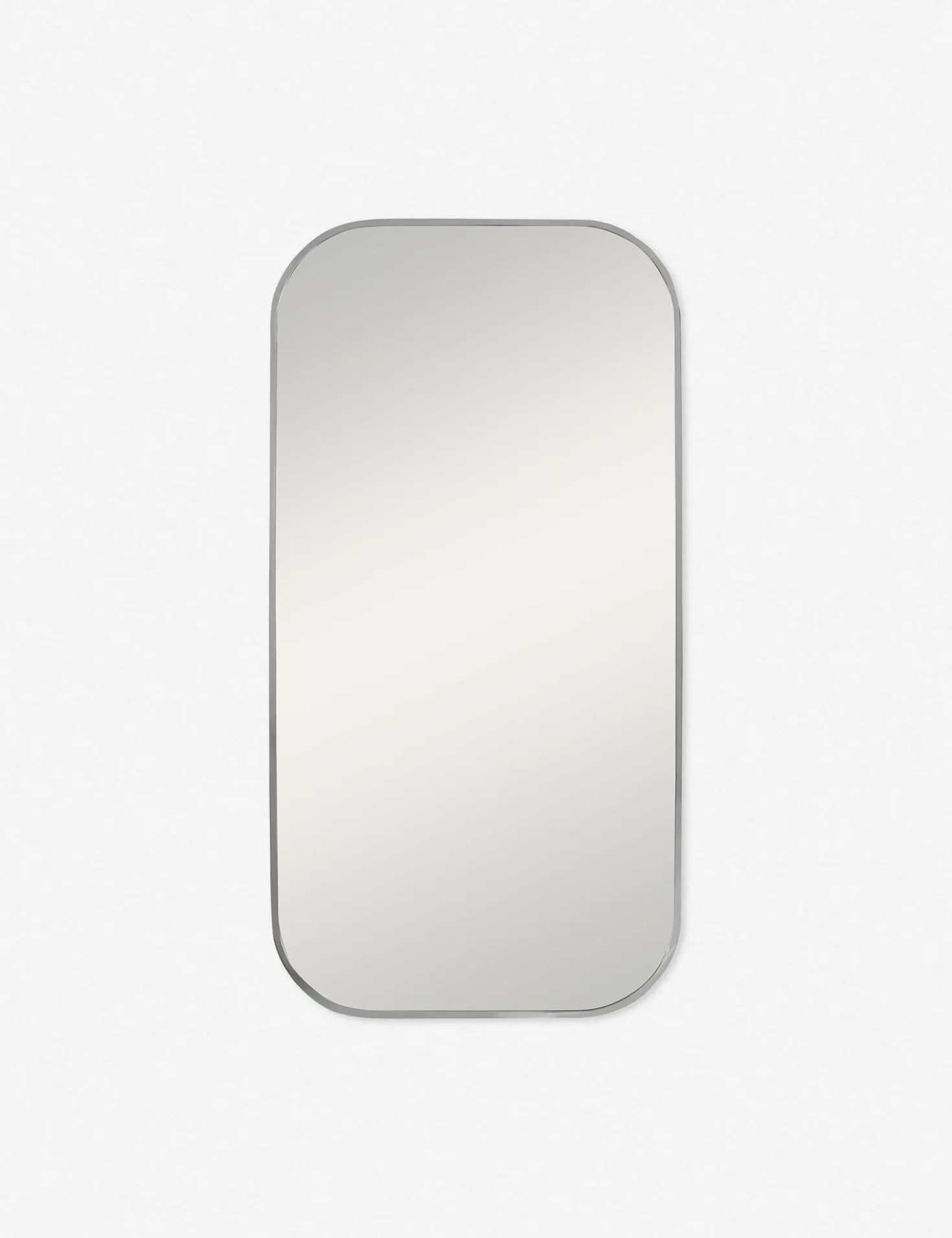Dion Mirror