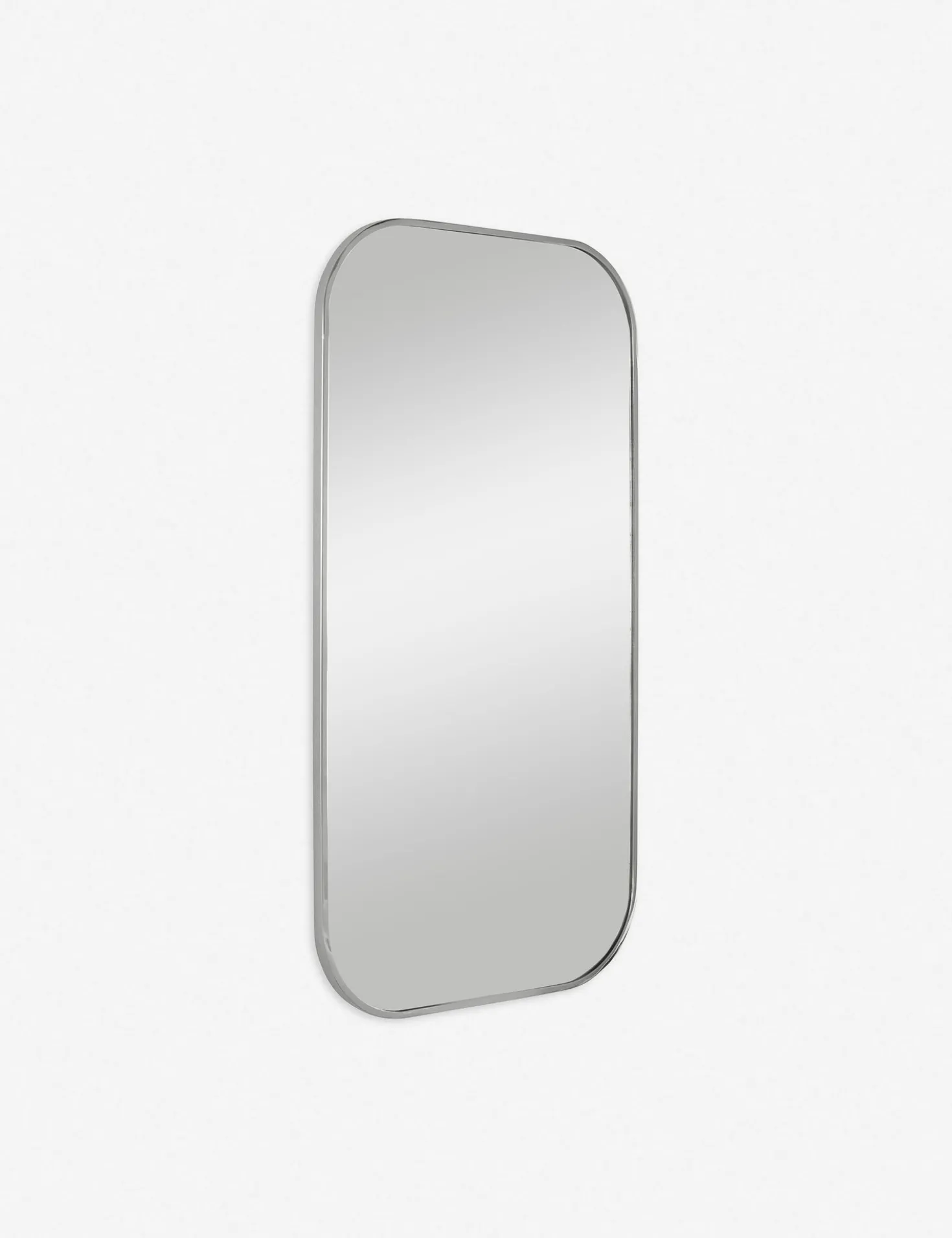Dion Mirror