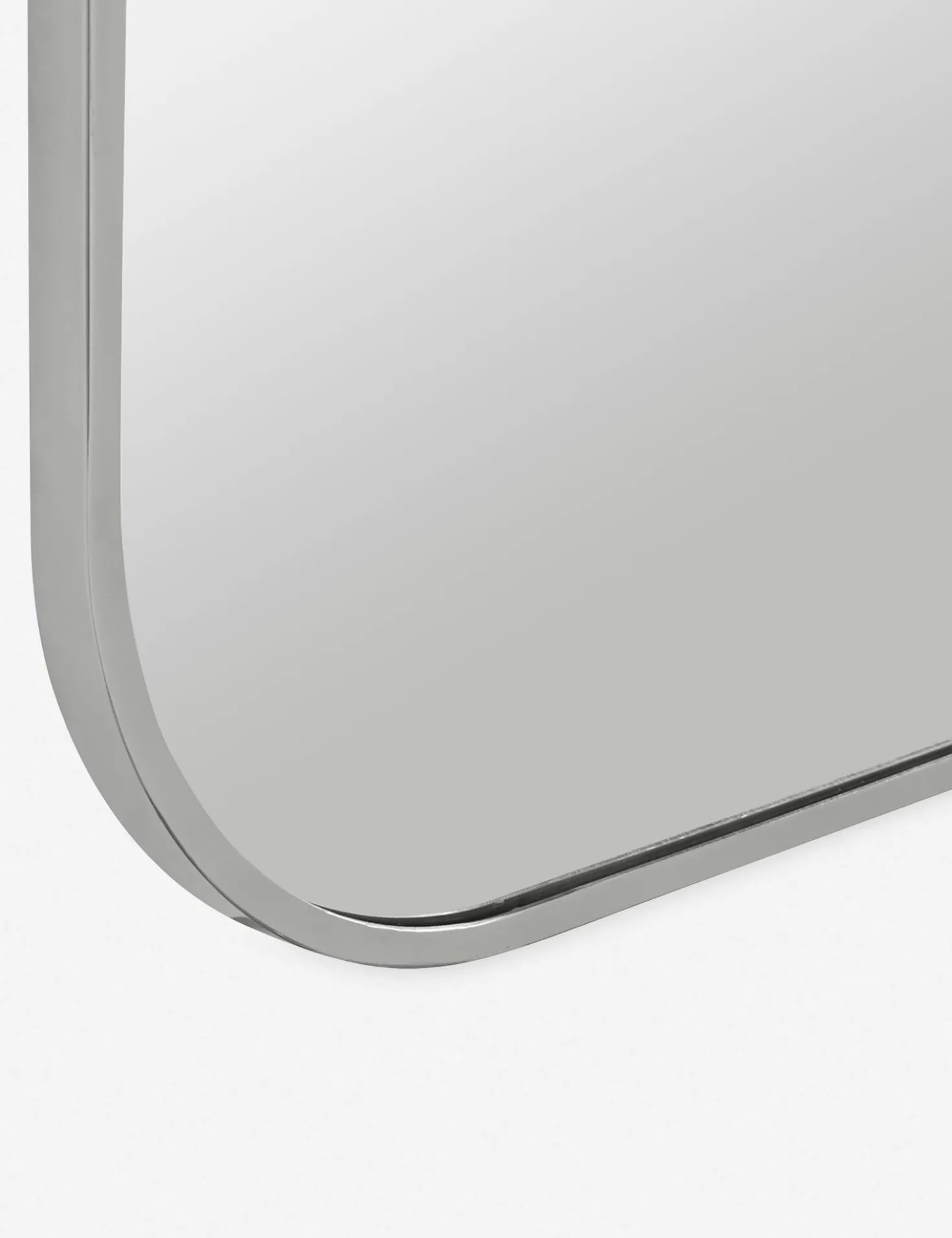 Dion Mirror