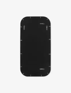 Dion Mirror