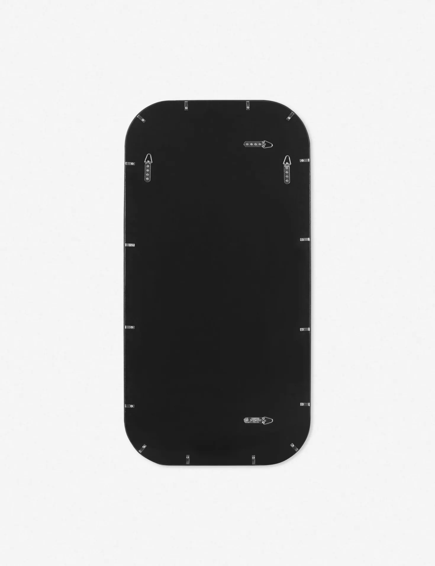 Dion Mirror