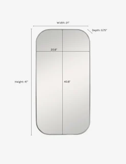 Dion Mirror