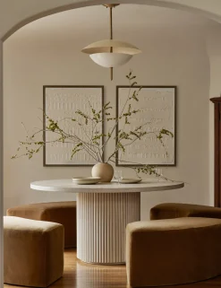Dion Pendant Light by Colin King x Troy Lighting