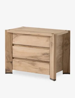 Doden Nightstand