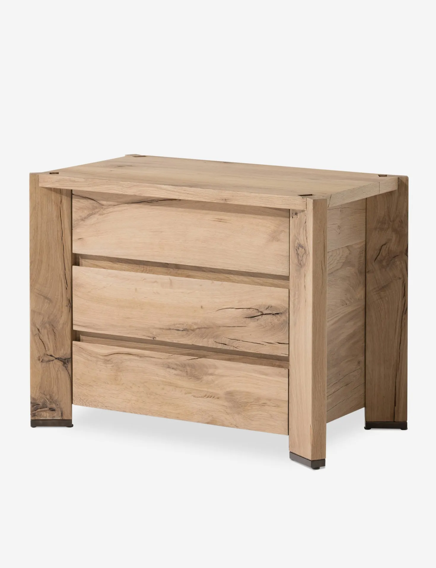 Doden Nightstand