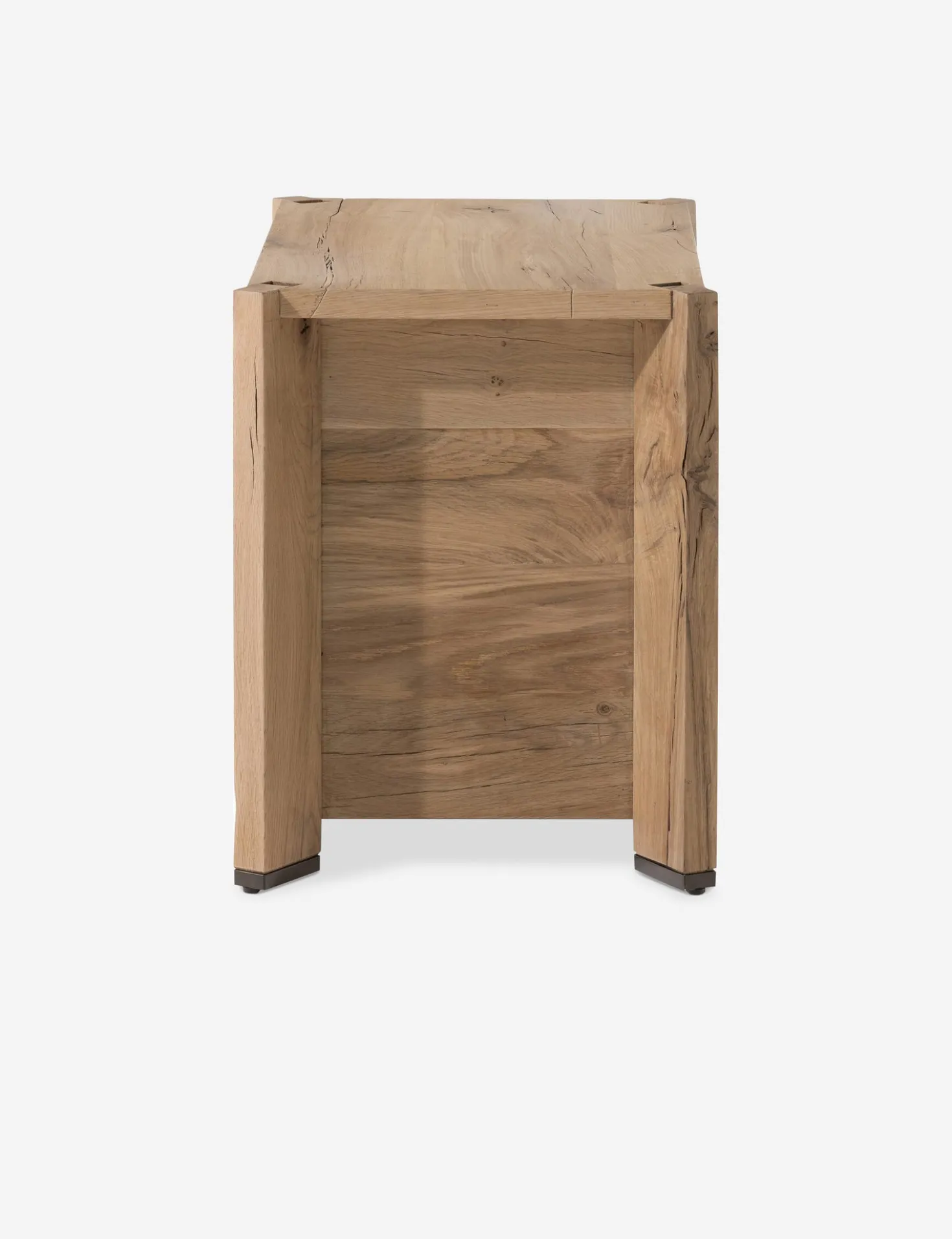 Doden Nightstand