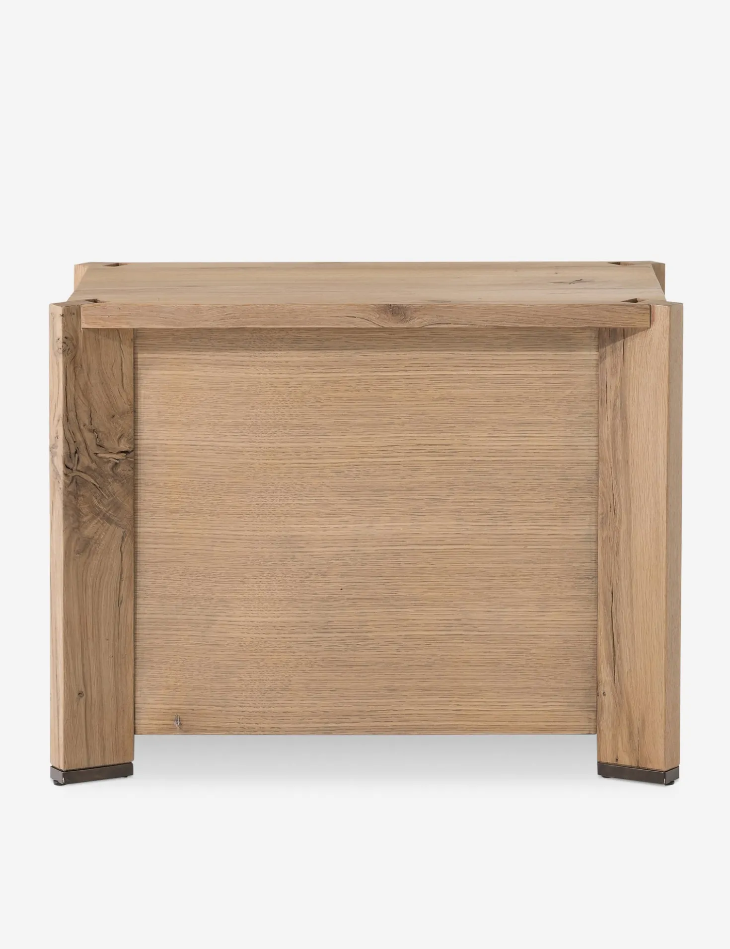 Doden Nightstand