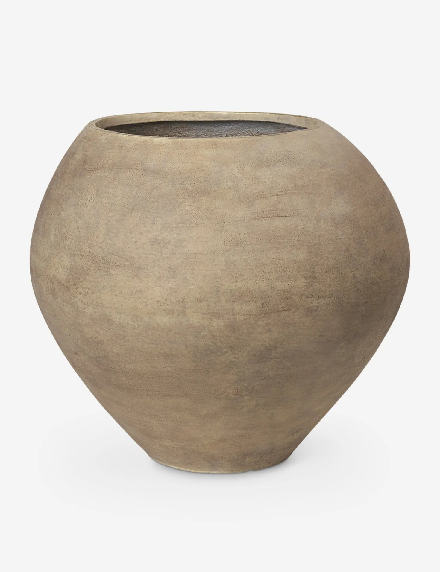Dodou Planter Pot