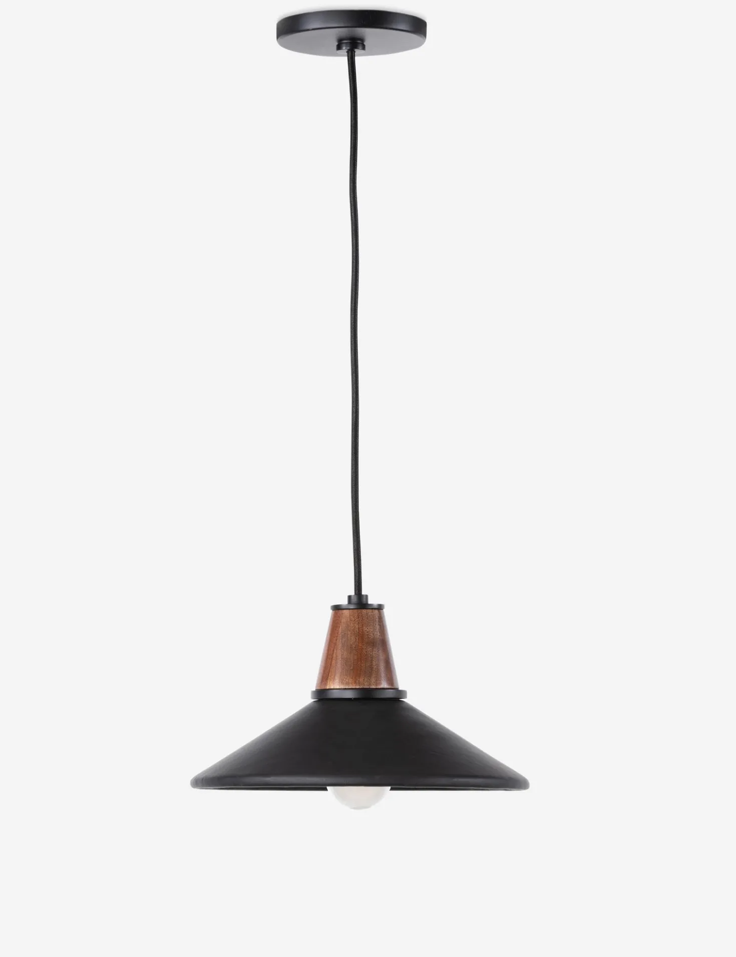 Doherty Pendant Light
