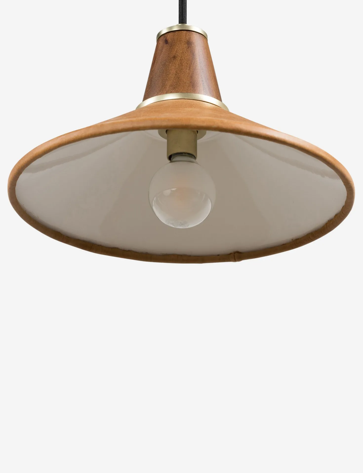 Doherty Pendant Light