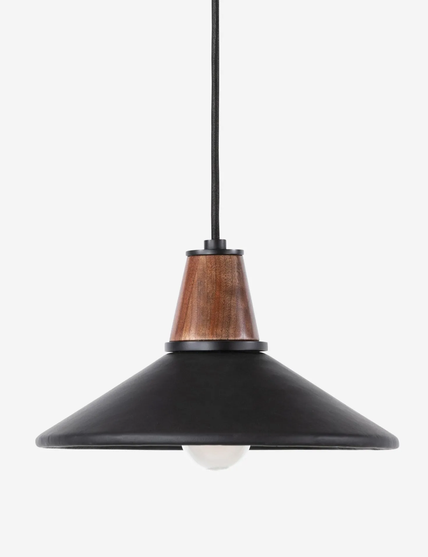 Doherty Pendant Light