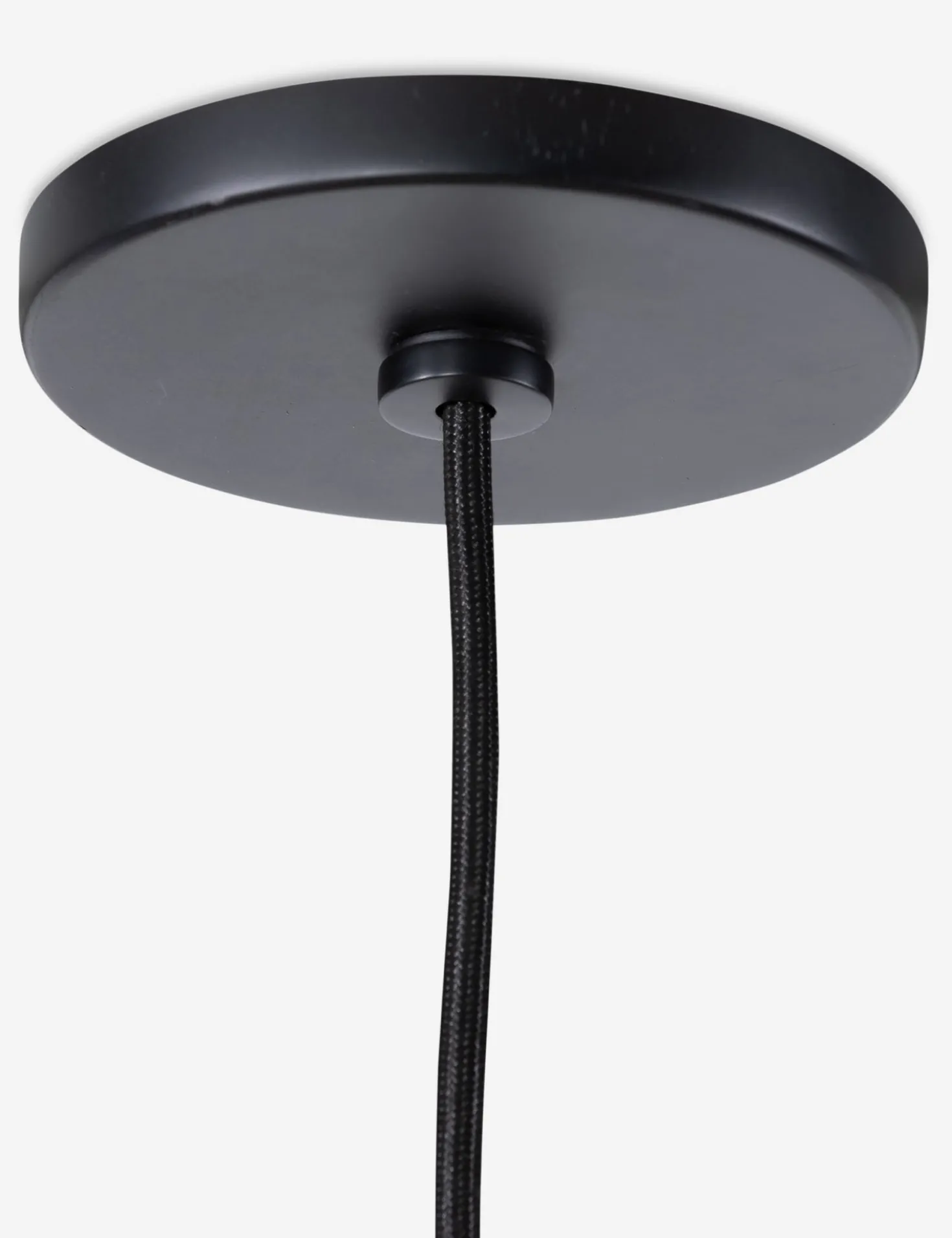 Doherty Pendant Light