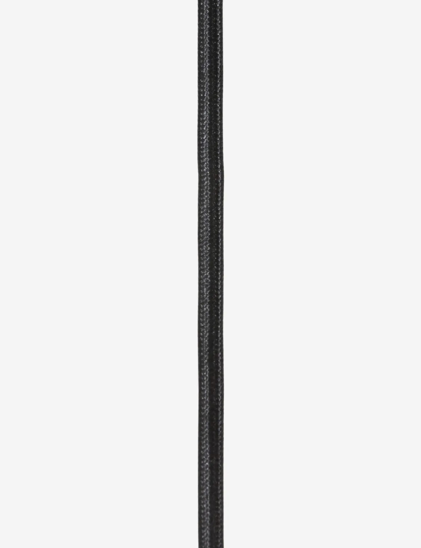 Doherty Pendant Light