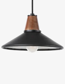 Doherty Pendant Light
