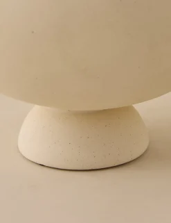 Donato Bowl