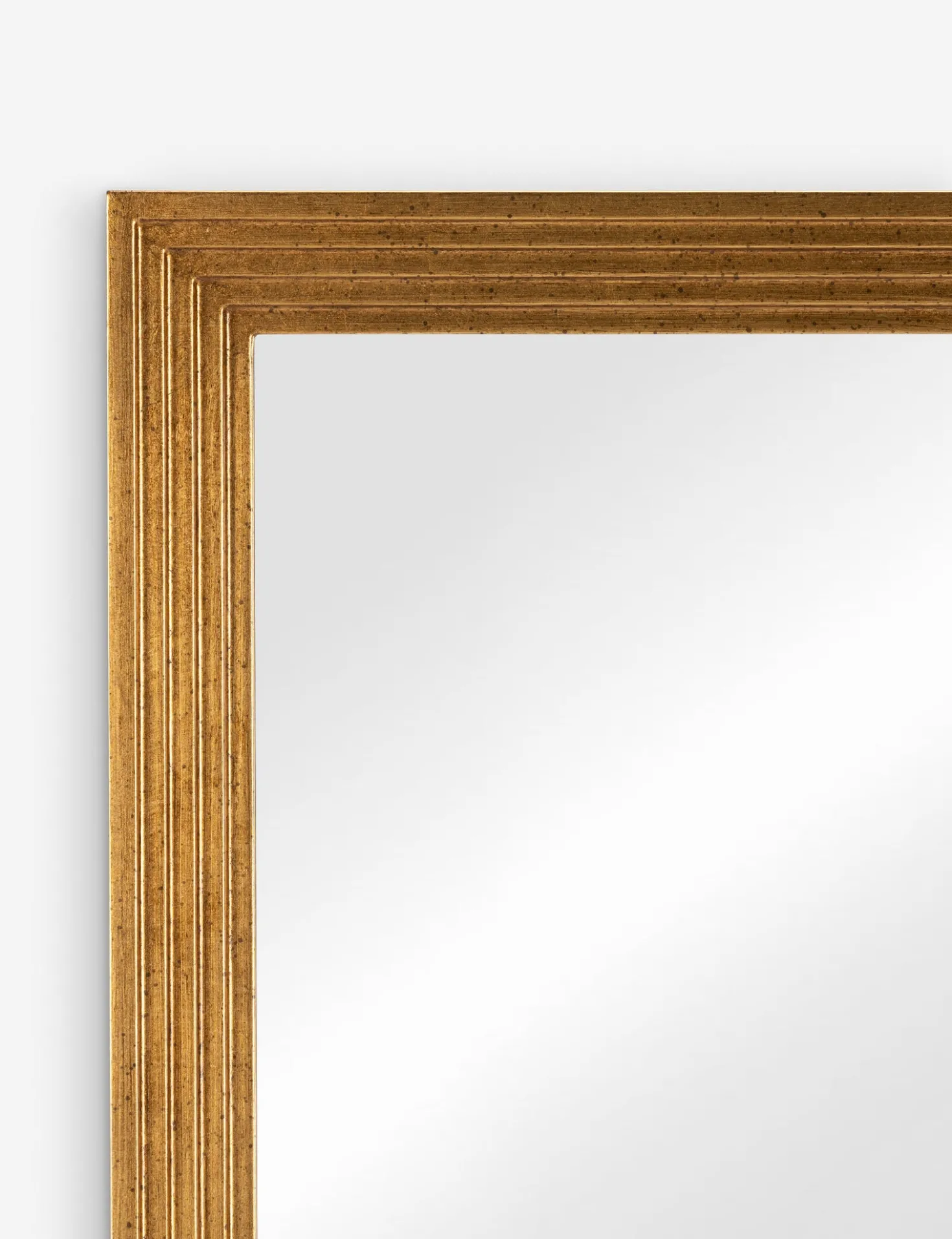 Donovan Mirror