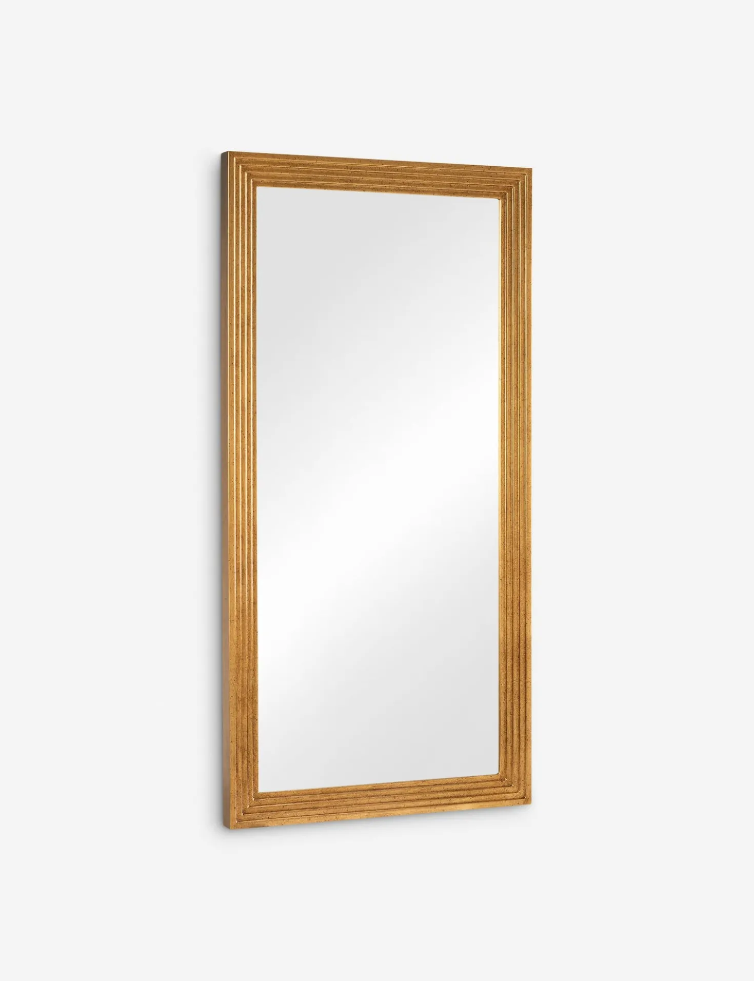 Donovan Mirror