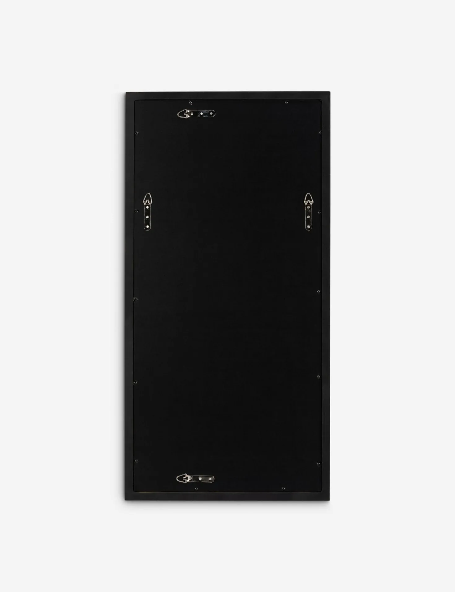 Donovan Mirror