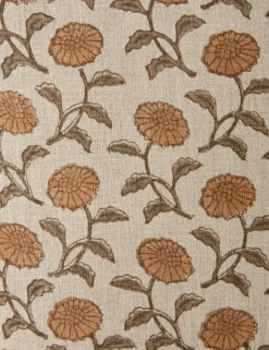 Dori Linen Pillow