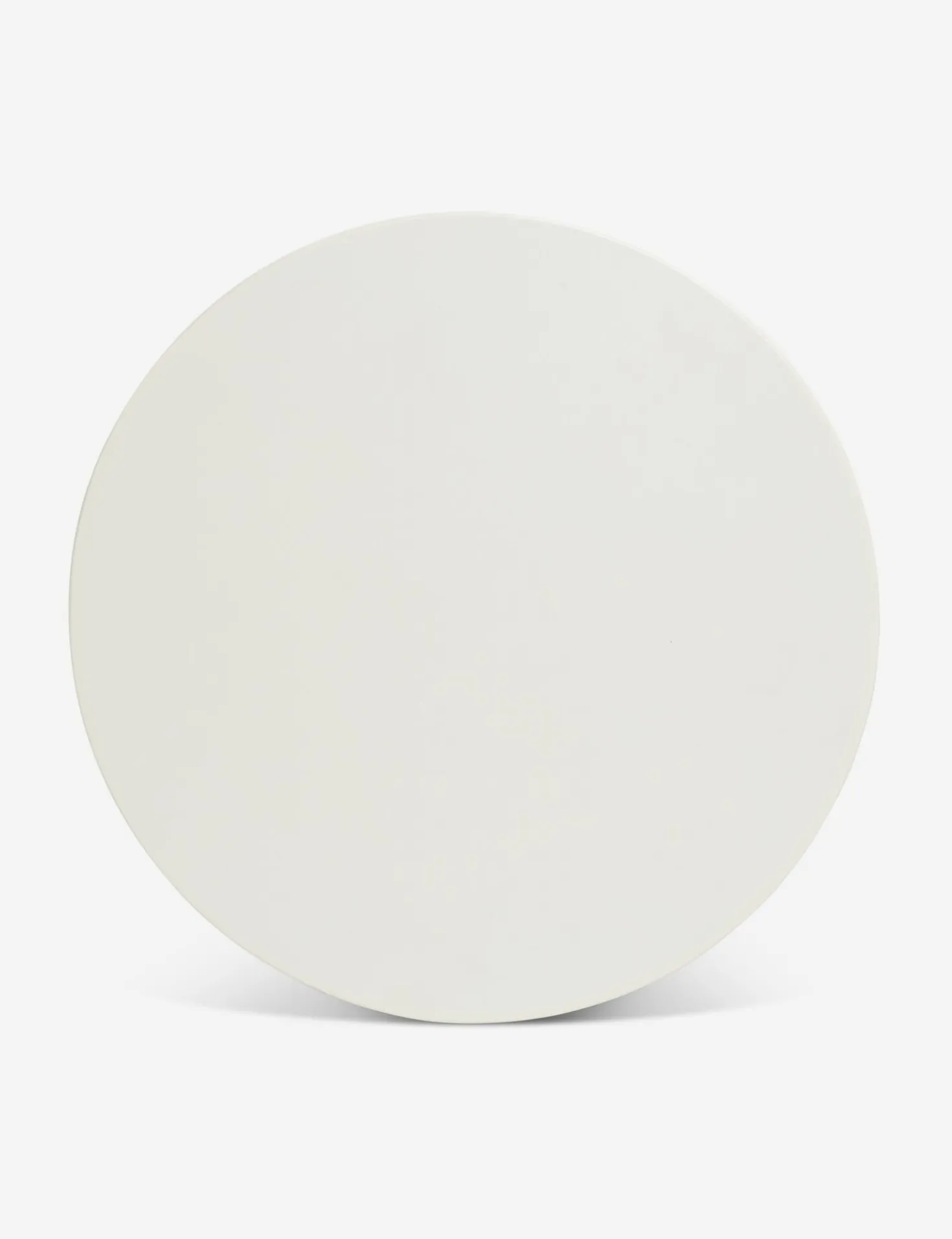 Doric Side Table by Sarah Sherman Samuel